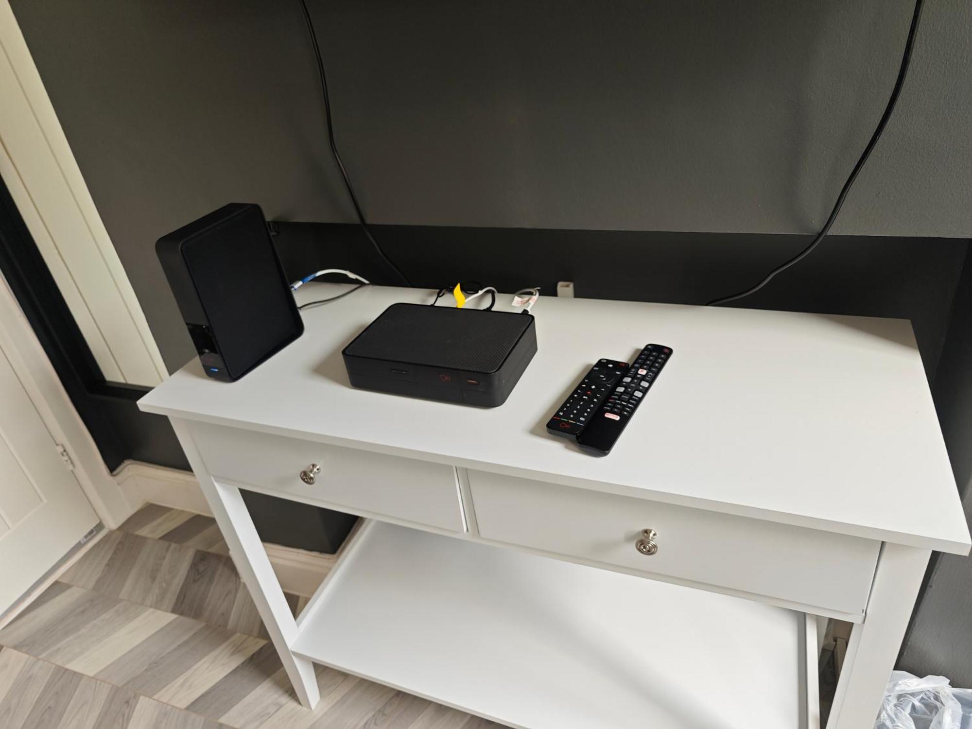 2 Bedroom 2 Bathroom Apartment In Old St - Shoreditch - Zone 1 Londra Dış mekan fotoğraf